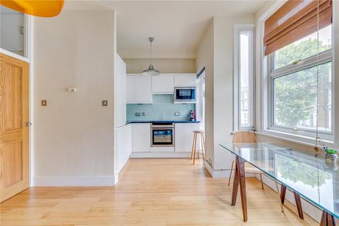 1 bedroom apartment for sale, Harwood Road, London, SW6