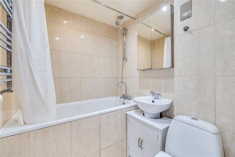 1 bedroom apartment for sale, Harwood Road, London, SW6