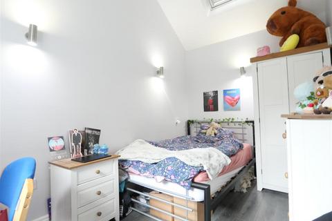 undefined, Brook Street, York