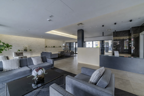 undefined, Cheetham Hill Road, Manchester M4