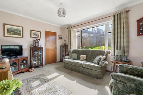 undefined, Queens Park, Wadebridge, PL27