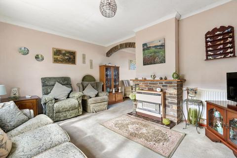 undefined, Queens Park, Wadebridge, PL27