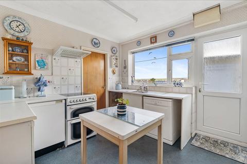 undefined, Queens Park, Wadebridge, PL27