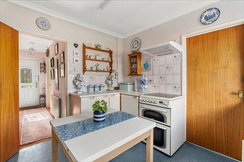 undefined, Queens Park, Wadebridge, PL27