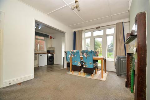 3 bedroom detached house for sale, ELMFIELD, RYDE