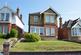 ELMFIELD, RYDE