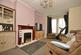 ELMFIELD, RYDE photo 2
