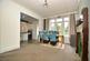ELMFIELD, RYDE photo 4