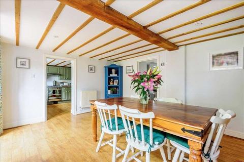3 bedroom terraced house for sale, Bell Street, Whitchurch, RG28 7AE