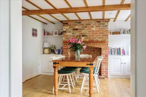 3 bedroom terraced house for sale, Bell Street, Whitchurch, RG28 7AE