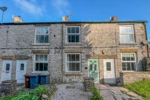 undefined, Small Knowle End, Peak Dale, Buxton, SK17