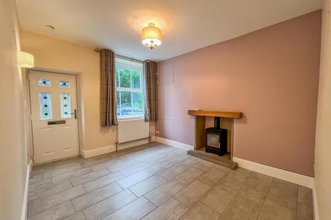 undefined, Small Knowle End, Peak Dale, Buxton, SK17
