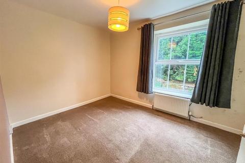 undefined, Small Knowle End, Peak Dale, Buxton, SK17