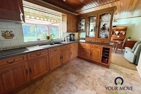undefined, Park Avenue, Kent CT10
