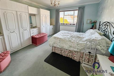 undefined, Park Avenue, Kent CT10