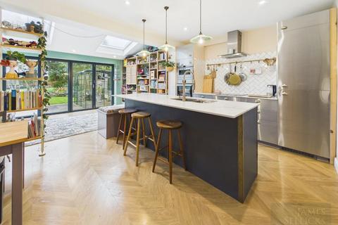 undefined, Uppingham Road, Houghton on the Hill, Leicestershire