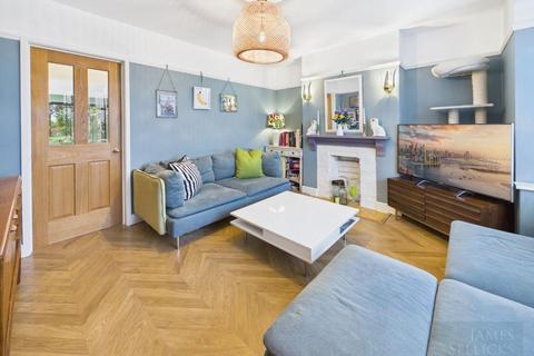 undefined, Uppingham Road, Houghton on the Hill, Leicestershire