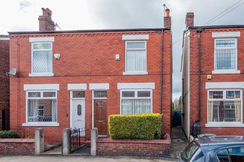 Gladstone Street, Great Moor, Stockport SK2 7QF