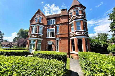 undefined, 36a Wake Green Road, Birmingham B13