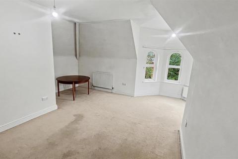 undefined, 36a Wake Green Road, Birmingham B13