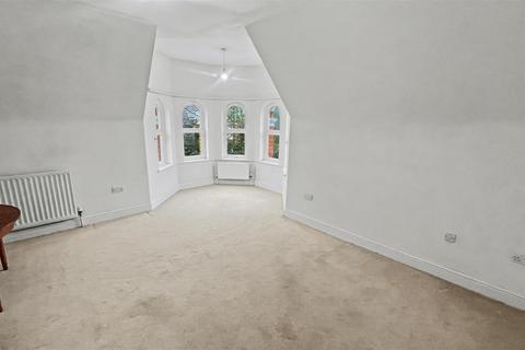 undefined, 36a Wake Green Road, Birmingham B13