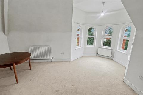 undefined, 36a Wake Green Road, Birmingham B13