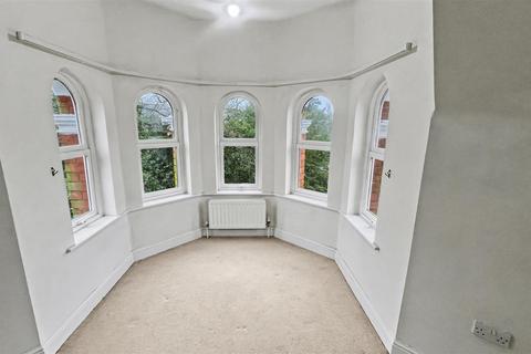 undefined, 36a Wake Green Road, Birmingham B13