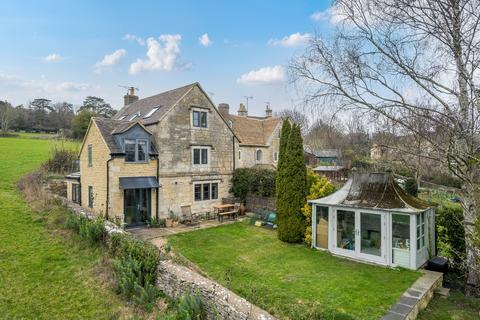 Clattergrove, Painswick, Stroud, GL6