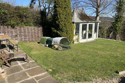 undefined, Clattergrove, Painswick, Stroud, GL6