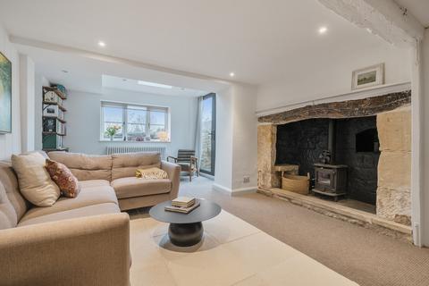 undefined, Clattergrove, Painswick, Stroud, GL6