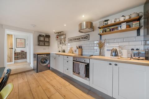 undefined, Clattergrove, Painswick, Stroud, GL6