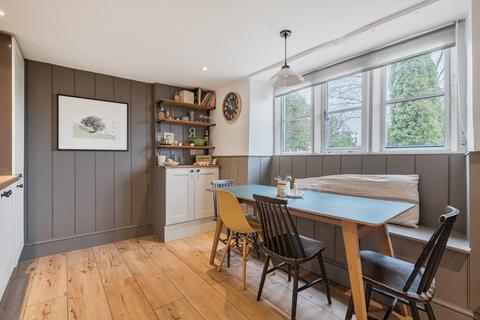 undefined, Clattergrove, Painswick, Stroud, GL6