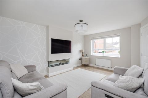 undefined, Bluebell Drive, Morpeth NE61