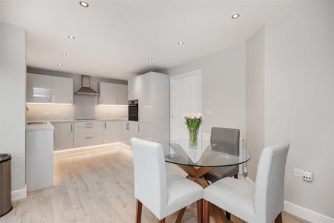 undefined, Bluebell Drive, Morpeth NE61