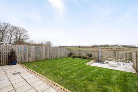 undefined, Bluebell Drive, Morpeth NE61