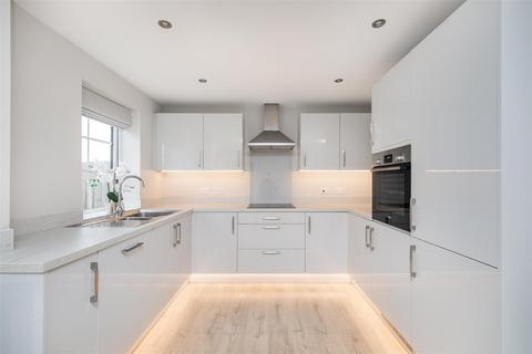 undefined, Bluebell Drive, Morpeth NE61