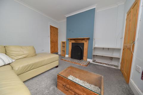 undefined, Harborne B17