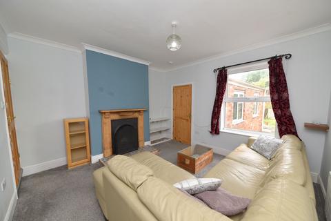 undefined, Harborne B17