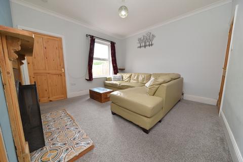 undefined, Harborne B17