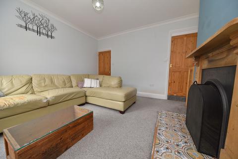 undefined, Harborne B17