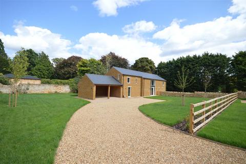 4 bedroom house to rent, Main Road, Duston, NN5