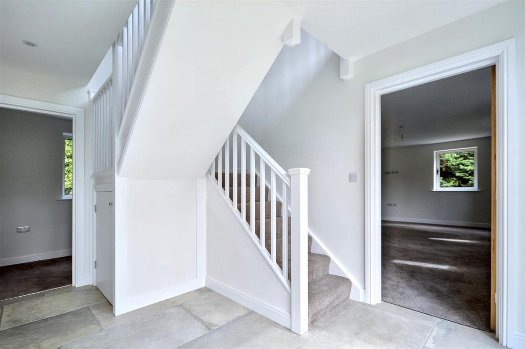 Entrance Hall.jpeg