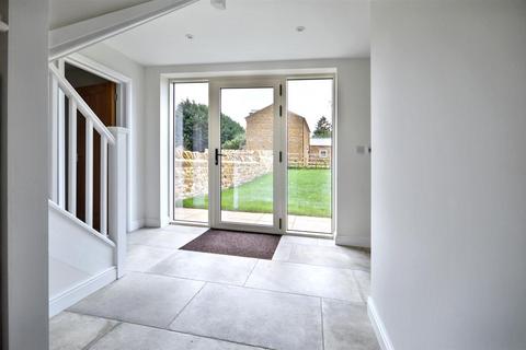 4 bedroom house to rent, Main Road, Duston, NN5