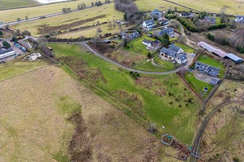 undefined, Plots 3 & 4 Drumdewan, Dull, Aberfeldy PH15 2JQ