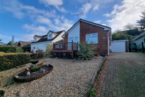 undefined, Coombe Drive, Cinderford