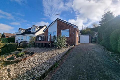 undefined, Coombe Drive, Cinderford