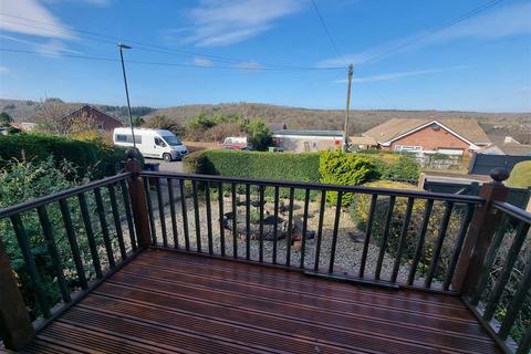 undefined, Coombe Drive, Cinderford