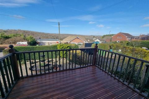 undefined, Coombe Drive, Cinderford