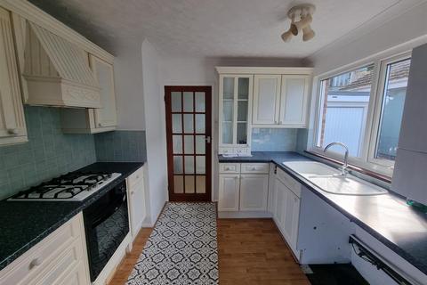 undefined, Coombe Drive, Cinderford