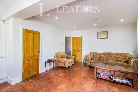 undefined, Cambria Road, Evesham, WR11